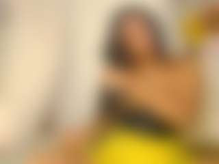ALESHKA...'s Live Sex Cam Show