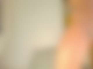 ALESHKA...'s Live Sex Cam Show