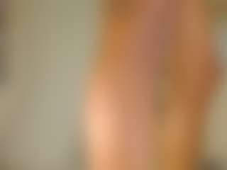ALESHKA...'s Live Sex Cam Show