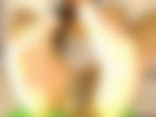ALESHKA...'s Live Sex Cam Show
