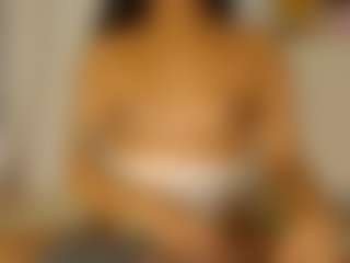 ALESHKA...'s Live Sex Cam Show