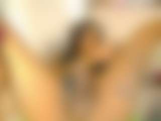 ALESHKA...'s Live Sex Cam Show