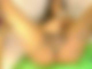 ALESHKA...'s Live Sex Cam Show