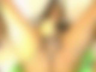 ALESHKA...'s Live Sex Cam Show