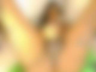 ALESHKA...'s Live Sex Cam Show