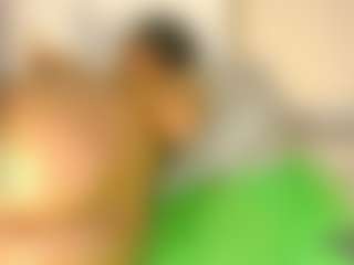 ALESHKA...'s Live Sex Cam Show