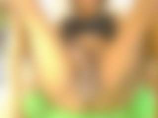 ALESHKA...'s Live Sex Cam Show