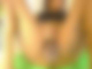 ALESHKA...'s Live Sex Cam Show