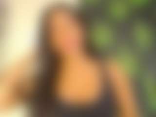 ALESHKA...'s Live Sex Cam Show