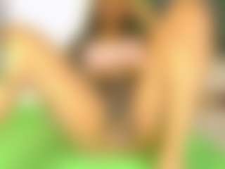 ALESHKA...'s Live Sex Cam Show