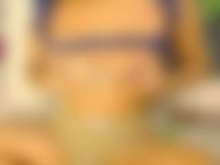 ALESHKA...'s Live Sex Cam Show