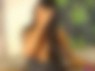 ALESHKA...'s Live Sex Cam Show