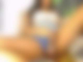 ALESHKA...'s Live Sex Cam Show