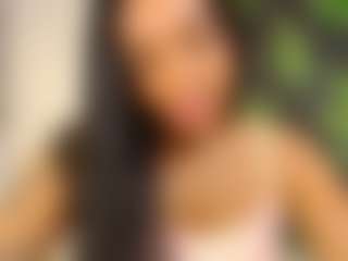 ALESHKA...'s Live Sex Cam Show