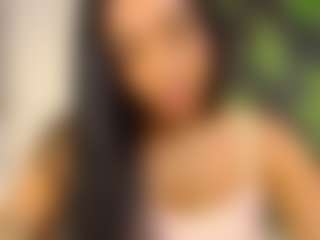 ALESHKA...'s Live Sex Cam Show