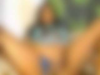 ALESHKA...'s Live Sex Cam Show