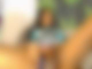 ALESHKA...'s Live Sex Cam Show