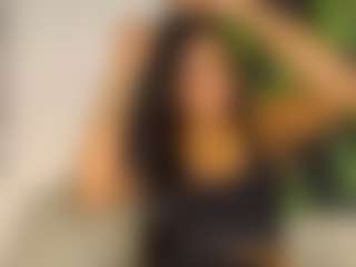 ALESHKA...'s Live Sex Cam Show