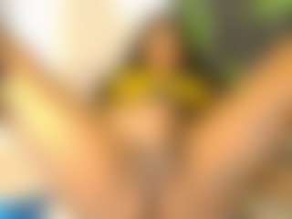 ALESHKA...'s Live Sex Cam Show