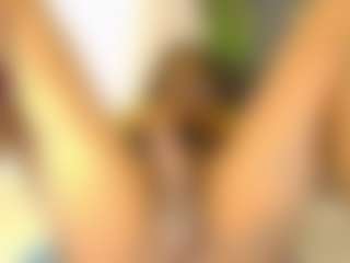 ALESHKA...'s Live Sex Cam Show