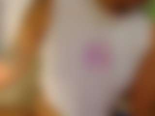 Live cam show with ALESHKA... - Orgasm on Pornisteam.com