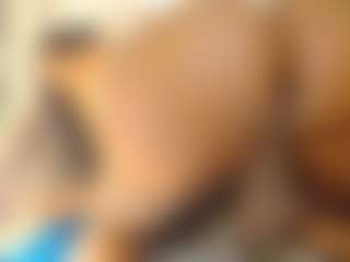 ALESHKA...'s Live Sex Cam Show