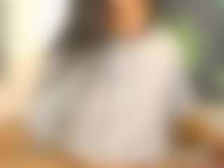 ALESHKA...'s Live Sex Cam Show