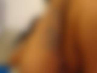 ALESHKA...'s Live Sex Cam Show