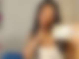 ALESHKA...'s Live Sex Cam Show