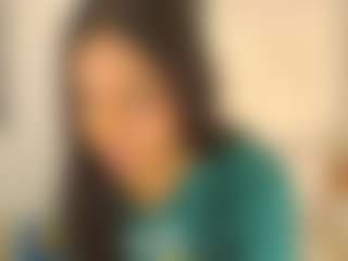 ALESHKA...'s Live Sex Cam Show