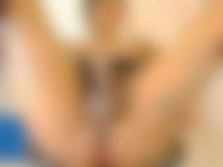 ALESHKA...'s Live Sex Cam Show