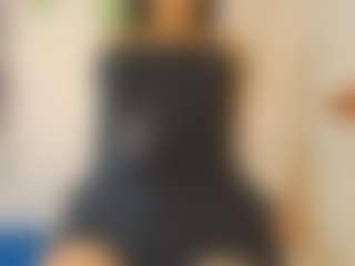 ALESHKA...'s Live Sex Cam Show
