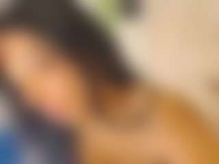 Live cam show with ALESHKA... - Tease on xxxlivecams.org
