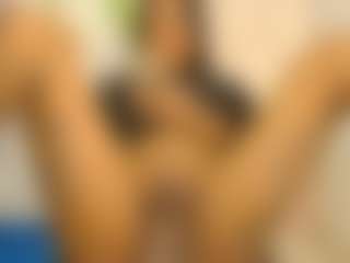 Live cam show with ALESHKA... - Spank on Chatstar