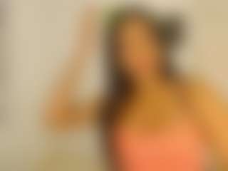 Live cam show with ALESHKA... - Tease on liverealitysex.com