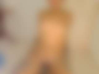 ALESHKA...'s Live Sex Cam Show