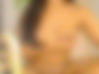 Live cam show with ALESHKA... - Orgasm on https://playwithruby.com