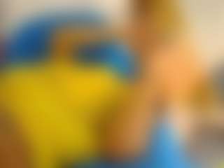 Live cam show with ALESHKA... - Big Tits on Camsoda