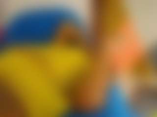 Live cam show with ALESHKA... - Brown Eyes on Camsoda