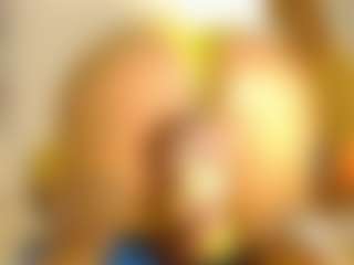 Live cam show with ALESHKA... - Big Tits on Camsoda