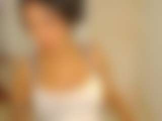 Live cam show with ALESHKA... - Spank on madthumbs