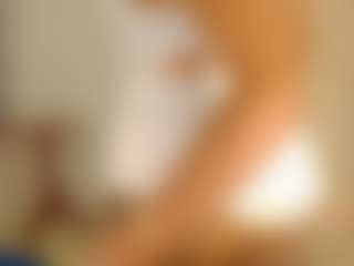 ALESHKA...'s Live Sex Cam Show