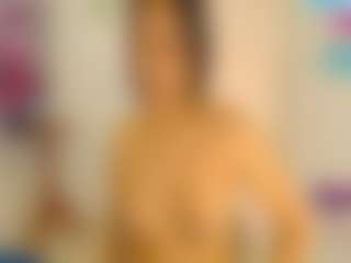 ALESHKA...'s Live Sex Cam Show