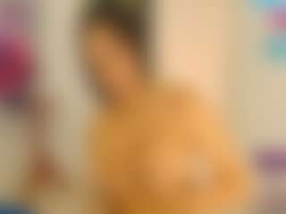 ALESHKA...'s Live Sex Cam Show