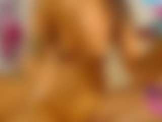 Live cam show with ALESHKA... - Black Hair on Camsoda