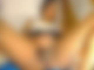Live cam show with ALESHKA... - Brown Eyes on Camsoda