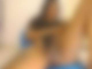 ALESHKA...'s Live Sex Cam Show
