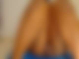 Live cam show with ALESHKA... - Black Hair on Camsoda