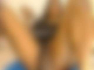 ALESHKA...'s Live Sex Cam Show
