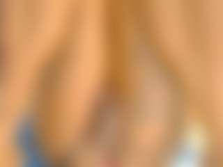 ALESHKA...'s Live Sex Cam Show